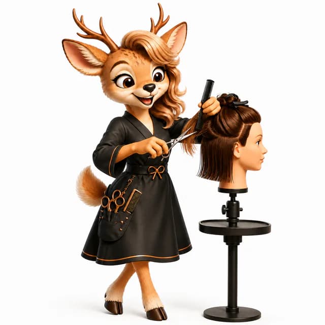 GlowExam cosmetology exam coach